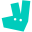 deeliveroo-fixdesertchocolate.com favicon